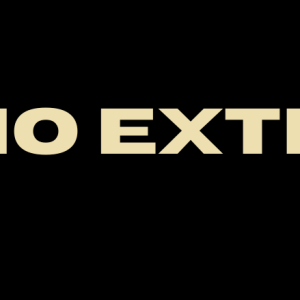 Plano Extreme